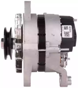 powermax 89212273